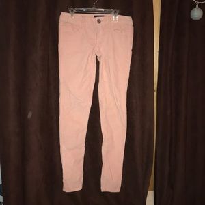 Women’s Pants